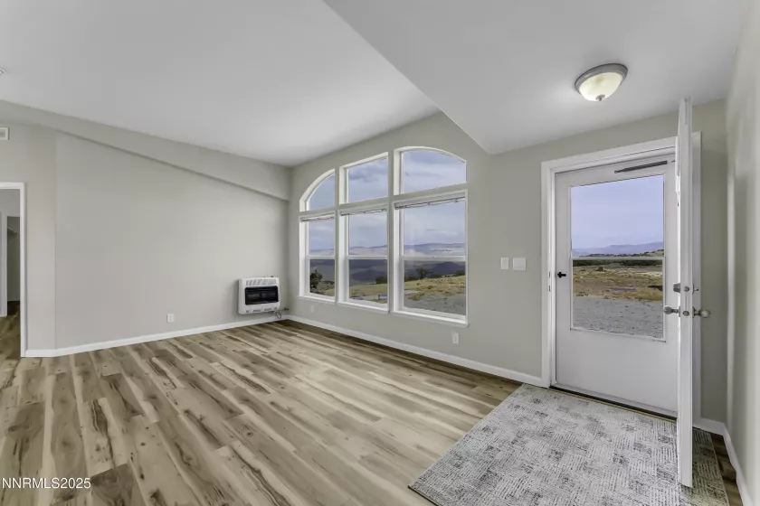 90 Curnow Canyon, Reno, Nevada 89510, 4 Bedrooms Bedrooms, ,3 BathroomsBathrooms,Residential,Residential,Curnow Canyon,250055614