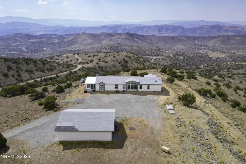 90 Curnow Canyon, Reno, Nevada 89510, 4 Bedrooms Bedrooms, ,3 BathroomsBathrooms,Residential,Residential,Curnow Canyon,250055614