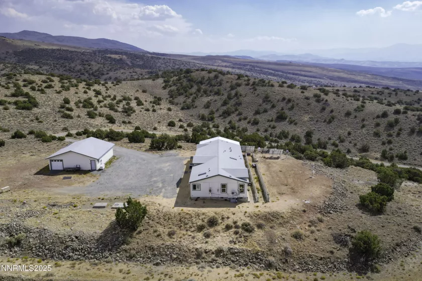 90 Curnow Canyon, Reno, Nevada 89510, 4 Bedrooms Bedrooms, ,3 BathroomsBathrooms,Residential,Residential,Curnow Canyon,250055614