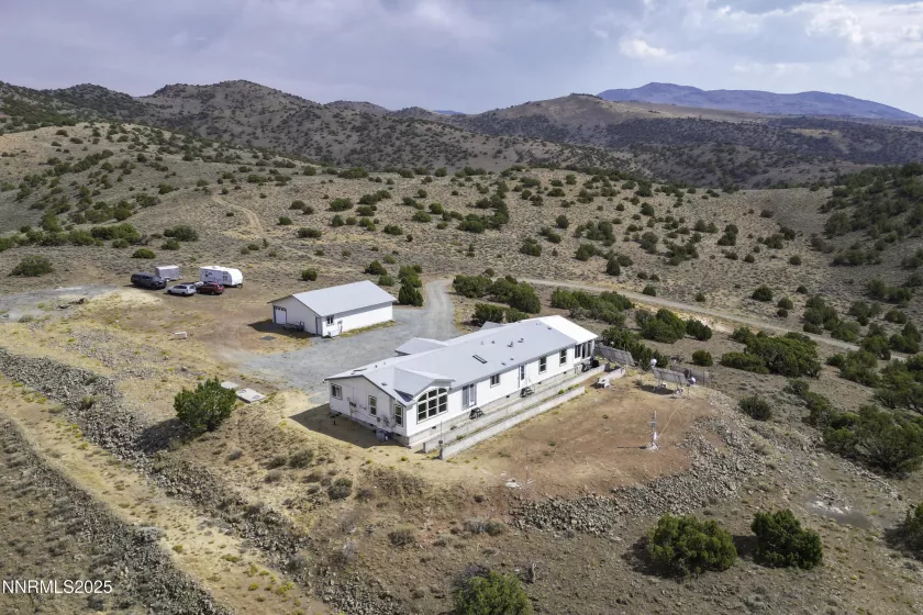 90 Curnow Canyon, Reno, Nevada 89510, 4 Bedrooms Bedrooms, ,3 BathroomsBathrooms,Residential,Residential,Curnow Canyon,250055614