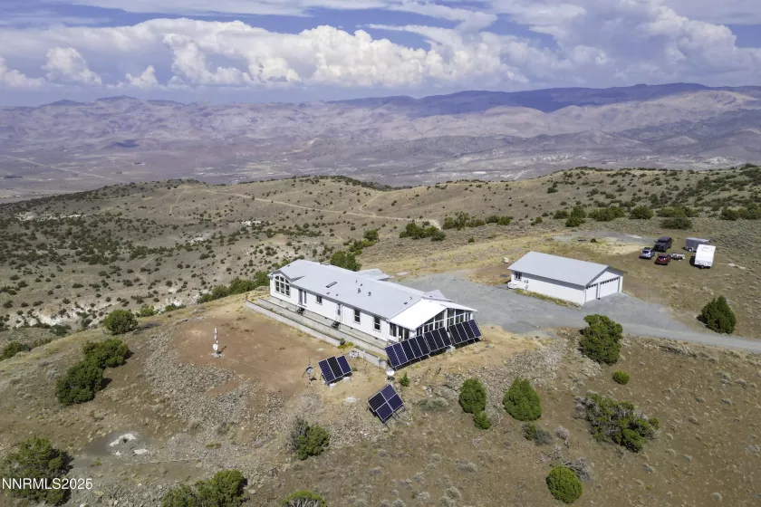 90 Curnow Canyon, Reno, Nevada 89510, 4 Bedrooms Bedrooms, ,3 BathroomsBathrooms,Residential,Residential,Curnow Canyon,250055614