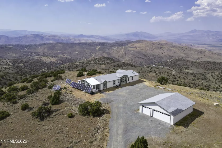 90 Curnow Canyon, Reno, Nevada 89510, 4 Bedrooms Bedrooms, ,3 BathroomsBathrooms,Residential,Residential,Curnow Canyon,250055614