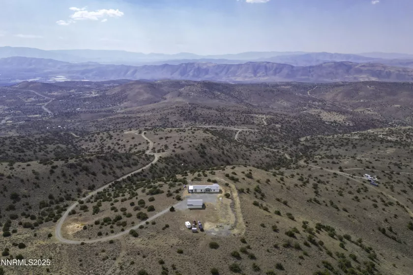 90 Curnow Canyon, Reno, Nevada 89510, 4 Bedrooms Bedrooms, ,3 BathroomsBathrooms,Residential,Residential,Curnow Canyon,250055614