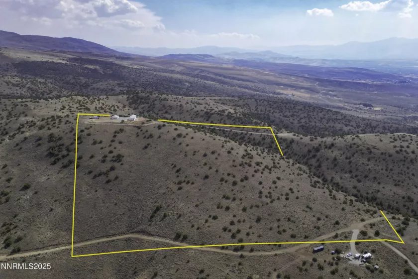 90 Curnow Canyon, Reno, Nevada 89510, 4 Bedrooms Bedrooms, ,3 BathroomsBathrooms,Residential,Residential,Curnow Canyon,250055614