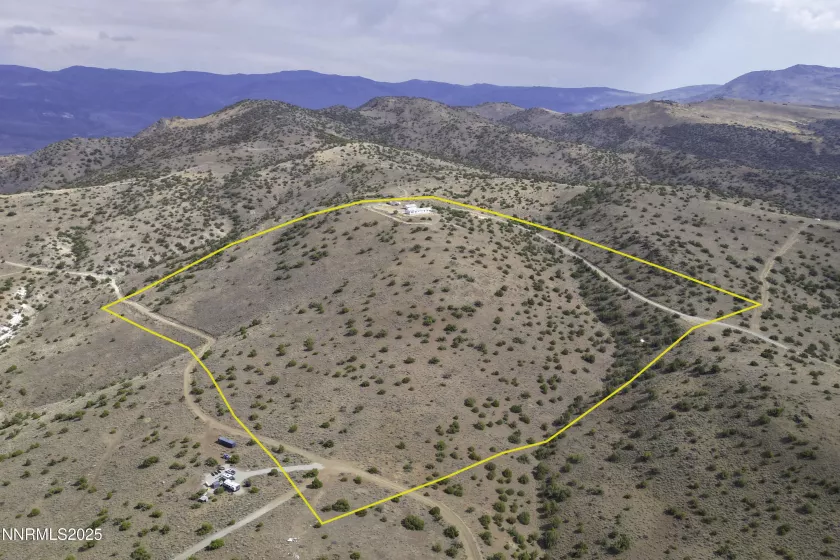 90 Curnow Canyon, Reno, Nevada 89510, 4 Bedrooms Bedrooms, ,3 BathroomsBathrooms,Residential,Residential,Curnow Canyon,250055614