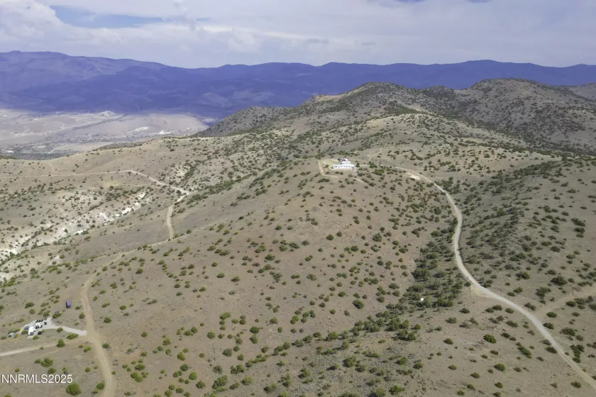 90 Curnow Canyon, Reno, Nevada 89510, 4 Bedrooms Bedrooms, ,3 BathroomsBathrooms,Residential,Residential,Curnow Canyon,250055614