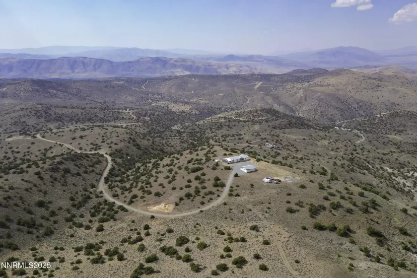 90 Curnow Canyon, Reno, Nevada 89510, 4 Bedrooms Bedrooms, ,3 BathroomsBathrooms,Residential,Residential,Curnow Canyon,250055614