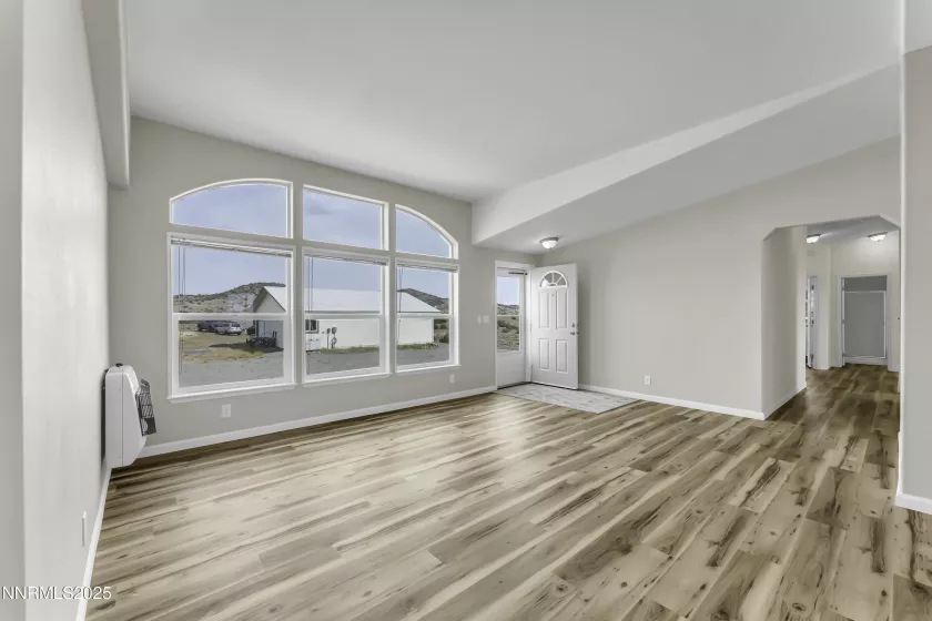 90 Curnow Canyon, Reno, Nevada 89510, 4 Bedrooms Bedrooms, ,3 BathroomsBathrooms,Residential,Residential,Curnow Canyon,250055614