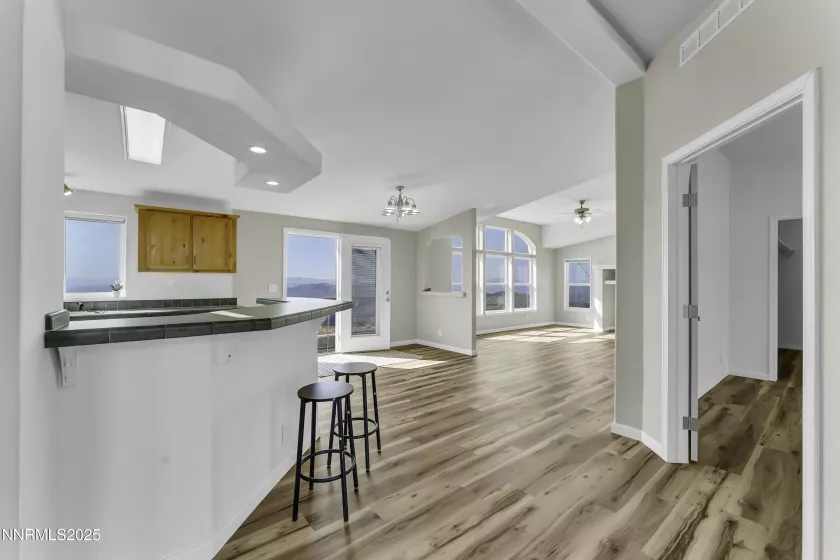 90 Curnow Canyon, Reno, Nevada 89510, 4 Bedrooms Bedrooms, ,3 BathroomsBathrooms,Residential,Residential,Curnow Canyon,250055614