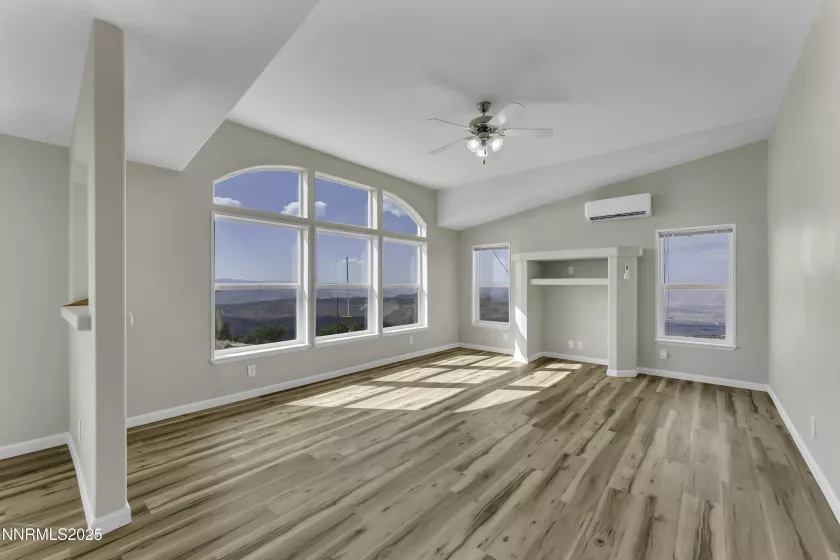 90 Curnow Canyon, Reno, Nevada 89510, 4 Bedrooms Bedrooms, ,3 BathroomsBathrooms,Residential,Residential,Curnow Canyon,250055614