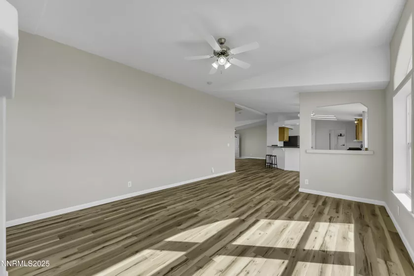 90 Curnow Canyon, Reno, Nevada 89510, 4 Bedrooms Bedrooms, ,3 BathroomsBathrooms,Residential,Residential,Curnow Canyon,250055614
