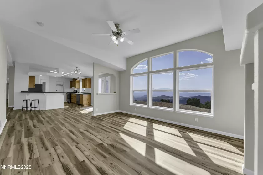 90 Curnow Canyon, Reno, Nevada 89510, 4 Bedrooms Bedrooms, ,3 BathroomsBathrooms,Residential,Residential,Curnow Canyon,250055614