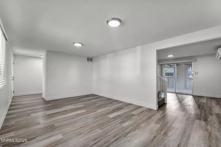 7304 Windmill, Reno, Nevada 89511, 4 Bedrooms Bedrooms, ,3 BathroomsBathrooms,Residential,Residential,Windmill,250055616
