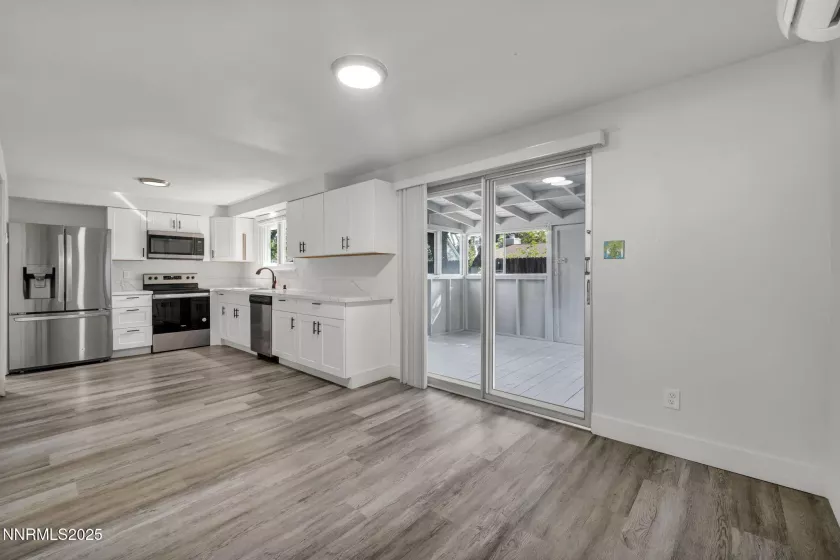 7304 Windmill, Reno, Nevada 89511, 4 Bedrooms Bedrooms, ,3 BathroomsBathrooms,Residential,Residential,Windmill,250055616