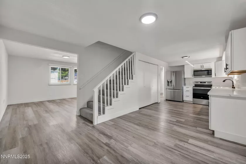 7304 Windmill, Reno, Nevada 89511, 4 Bedrooms Bedrooms, ,3 BathroomsBathrooms,Residential,Residential,Windmill,250055616