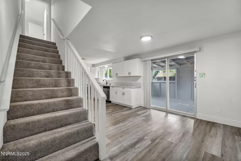 7304 Windmill, Reno, Nevada 89511, 4 Bedrooms Bedrooms, ,3 BathroomsBathrooms,Residential,Residential,Windmill,250055616