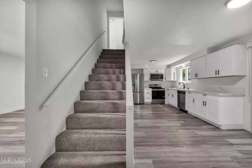 7304 Windmill, Reno, Nevada 89511, 4 Bedrooms Bedrooms, ,3 BathroomsBathrooms,Residential,Residential,Windmill,250055616