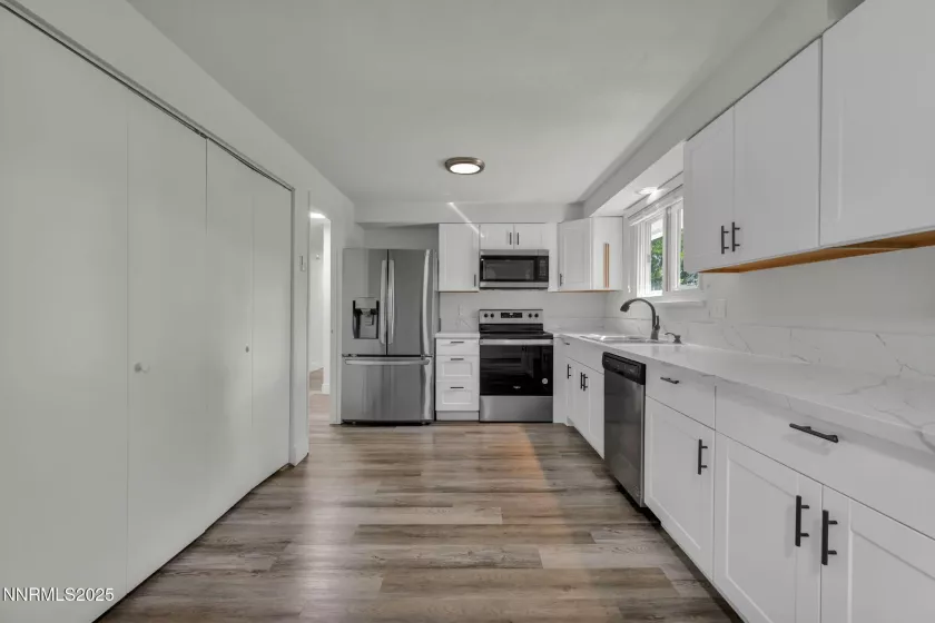 7304 Windmill, Reno, Nevada 89511, 4 Bedrooms Bedrooms, ,3 BathroomsBathrooms,Residential,Residential,Windmill,250055616