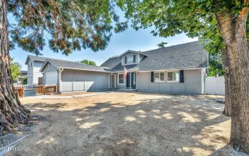 7304 Windmill, Reno, Nevada 89511, 4 Bedrooms Bedrooms, ,3 BathroomsBathrooms,Residential,Residential,Windmill,250055616