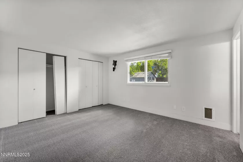 7304 Windmill, Reno, Nevada 89511, 4 Bedrooms Bedrooms, ,3 BathroomsBathrooms,Residential,Residential,Windmill,250055616
