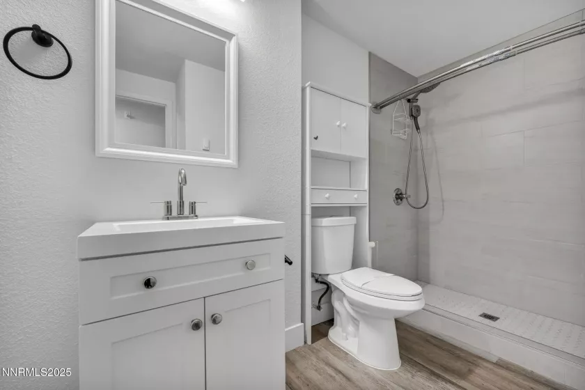 7304 Windmill, Reno, Nevada 89511, 4 Bedrooms Bedrooms, ,3 BathroomsBathrooms,Residential,Residential,Windmill,250055616