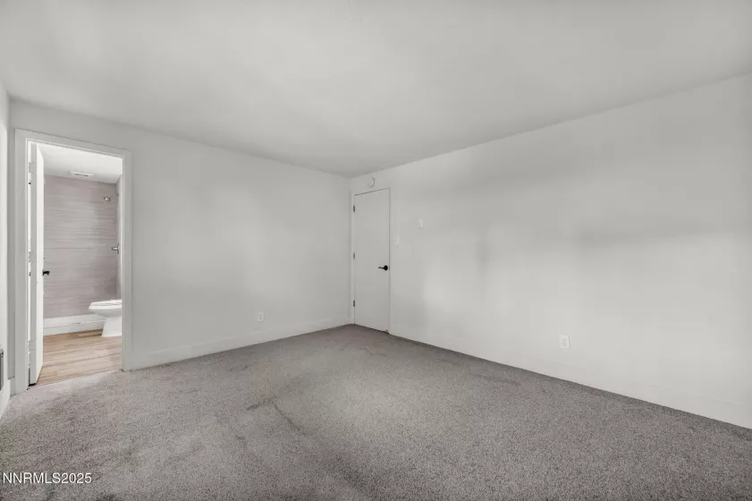7304 Windmill, Reno, Nevada 89511, 4 Bedrooms Bedrooms, ,3 BathroomsBathrooms,Residential,Residential,Windmill,250055616