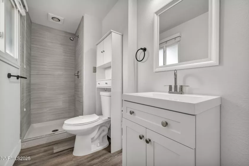 7304 Windmill, Reno, Nevada 89511, 4 Bedrooms Bedrooms, ,3 BathroomsBathrooms,Residential,Residential,Windmill,250055616