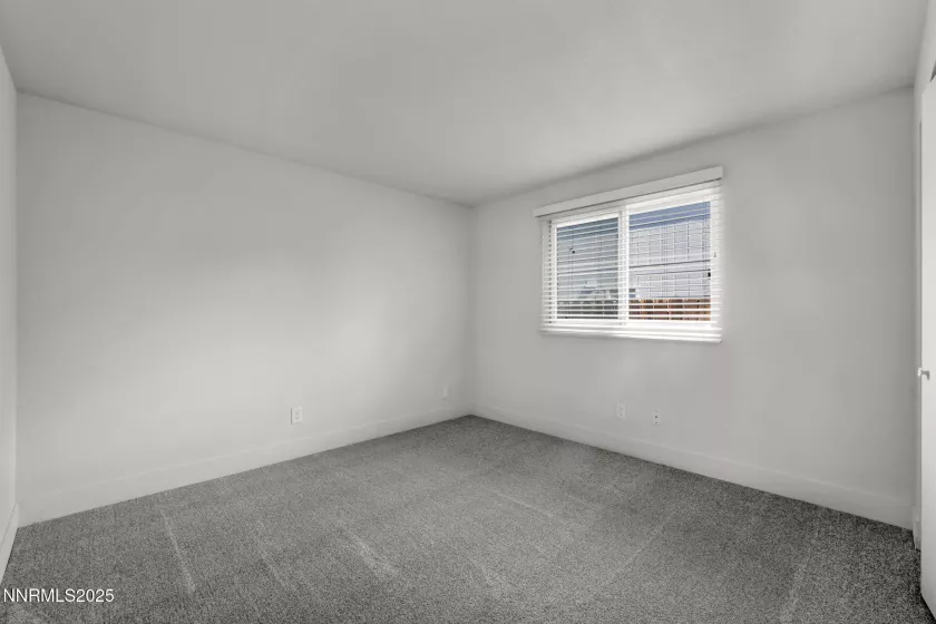 7304 Windmill, Reno, Nevada 89511, 4 Bedrooms Bedrooms, ,3 BathroomsBathrooms,Residential,Residential,Windmill,250055616