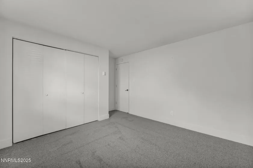 7304 Windmill, Reno, Nevada 89511, 4 Bedrooms Bedrooms, ,3 BathroomsBathrooms,Residential,Residential,Windmill,250055616