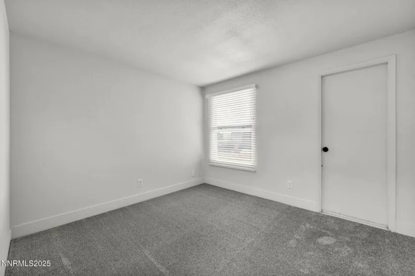 7304 Windmill, Reno, Nevada 89511, 4 Bedrooms Bedrooms, ,3 BathroomsBathrooms,Residential,Residential,Windmill,250055616