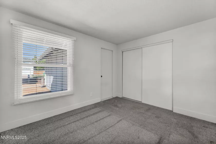 7304 Windmill, Reno, Nevada 89511, 4 Bedrooms Bedrooms, ,3 BathroomsBathrooms,Residential,Residential,Windmill,250055616