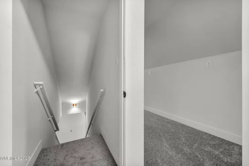 7304 Windmill, Reno, Nevada 89511, 4 Bedrooms Bedrooms, ,3 BathroomsBathrooms,Residential,Residential,Windmill,250055616