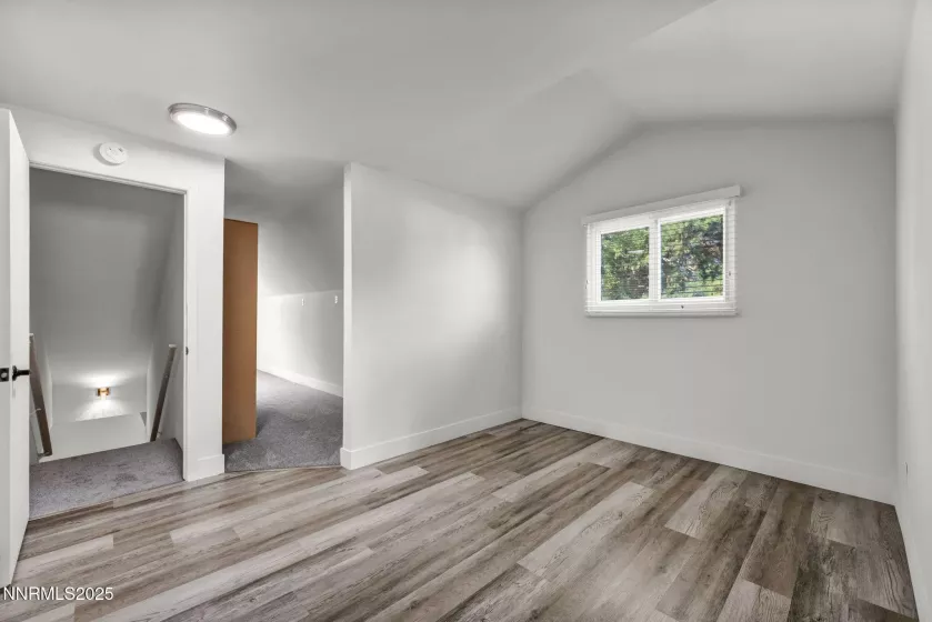 7304 Windmill, Reno, Nevada 89511, 4 Bedrooms Bedrooms, ,3 BathroomsBathrooms,Residential,Residential,Windmill,250055616