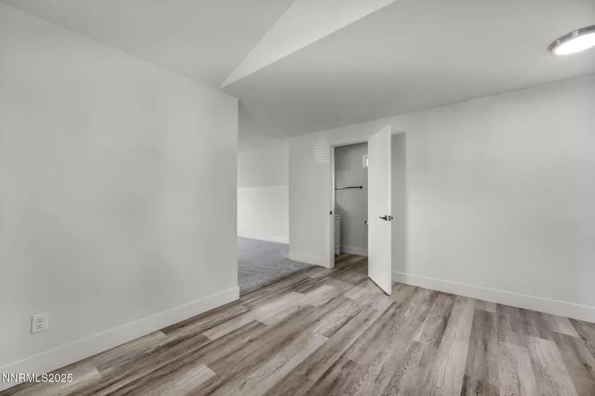 7304 Windmill, Reno, Nevada 89511, 4 Bedrooms Bedrooms, ,3 BathroomsBathrooms,Residential,Residential,Windmill,250055616