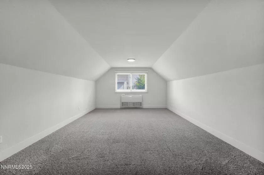 7304 Windmill, Reno, Nevada 89511, 4 Bedrooms Bedrooms, ,3 BathroomsBathrooms,Residential,Residential,Windmill,250055616