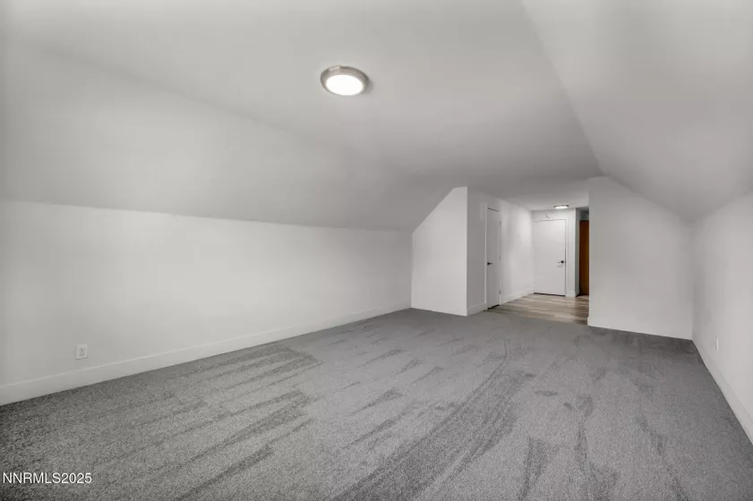 7304 Windmill, Reno, Nevada 89511, 4 Bedrooms Bedrooms, ,3 BathroomsBathrooms,Residential,Residential,Windmill,250055616