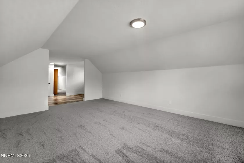 7304 Windmill, Reno, Nevada 89511, 4 Bedrooms Bedrooms, ,3 BathroomsBathrooms,Residential,Residential,Windmill,250055616