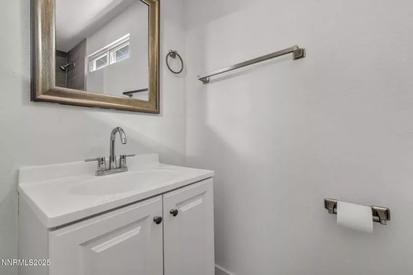 7304 Windmill, Reno, Nevada 89511, 4 Bedrooms Bedrooms, ,3 BathroomsBathrooms,Residential,Residential,Windmill,250055616