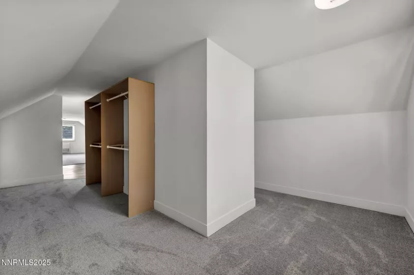 7304 Windmill, Reno, Nevada 89511, 4 Bedrooms Bedrooms, ,3 BathroomsBathrooms,Residential,Residential,Windmill,250055616