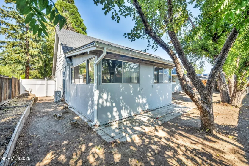 7304 Windmill, Reno, Nevada 89511, 4 Bedrooms Bedrooms, ,3 BathroomsBathrooms,Residential,Residential,Windmill,250055616
