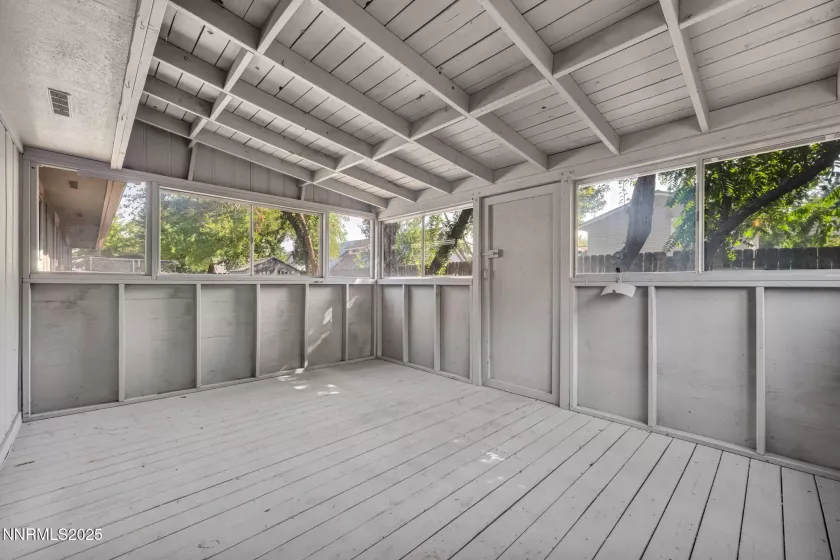 7304 Windmill, Reno, Nevada 89511, 4 Bedrooms Bedrooms, ,3 BathroomsBathrooms,Residential,Residential,Windmill,250055616