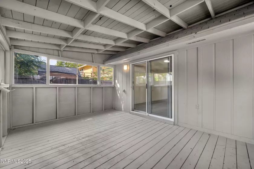 7304 Windmill, Reno, Nevada 89511, 4 Bedrooms Bedrooms, ,3 BathroomsBathrooms,Residential,Residential,Windmill,250055616