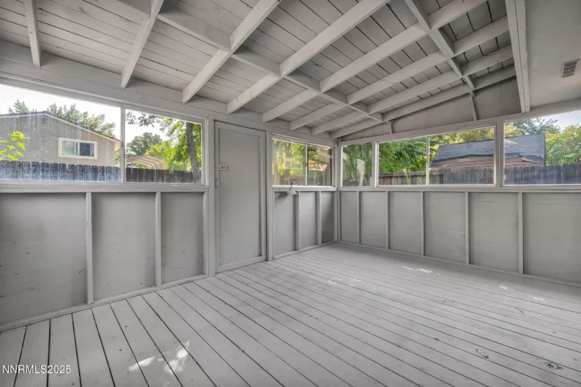 7304 Windmill, Reno, Nevada 89511, 4 Bedrooms Bedrooms, ,3 BathroomsBathrooms,Residential,Residential,Windmill,250055616