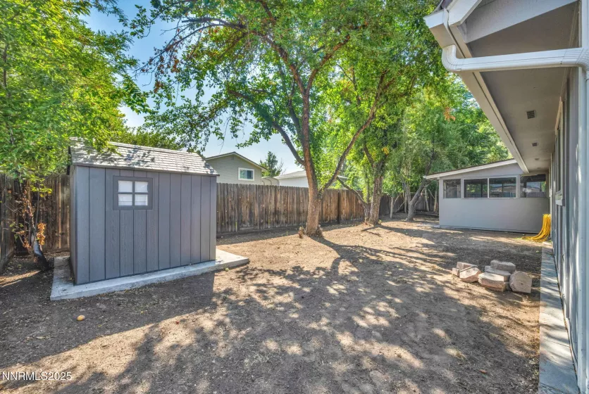 7304 Windmill, Reno, Nevada 89511, 4 Bedrooms Bedrooms, ,3 BathroomsBathrooms,Residential,Residential,Windmill,250055616