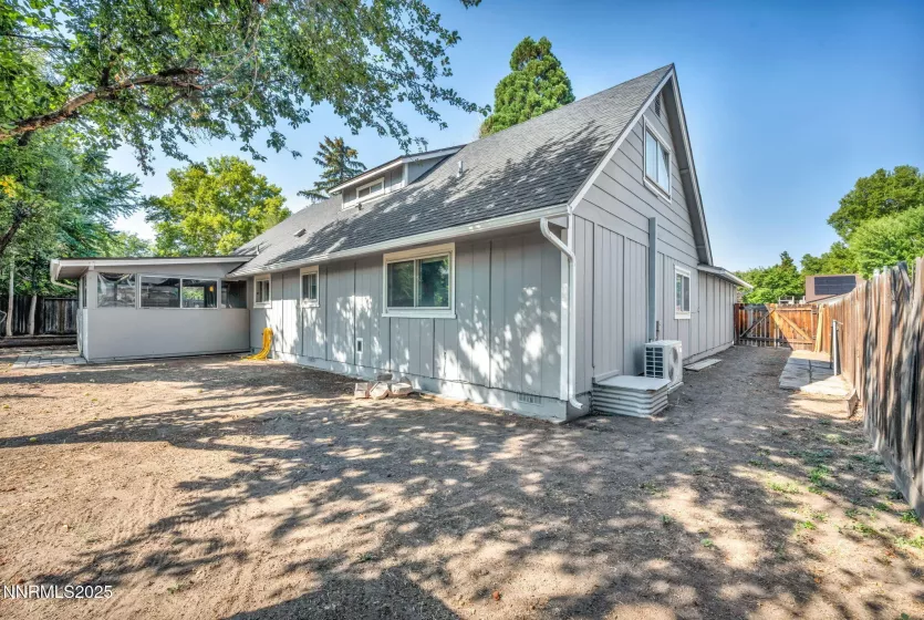 7304 Windmill, Reno, Nevada 89511, 4 Bedrooms Bedrooms, ,3 BathroomsBathrooms,Residential,Residential,Windmill,250055616