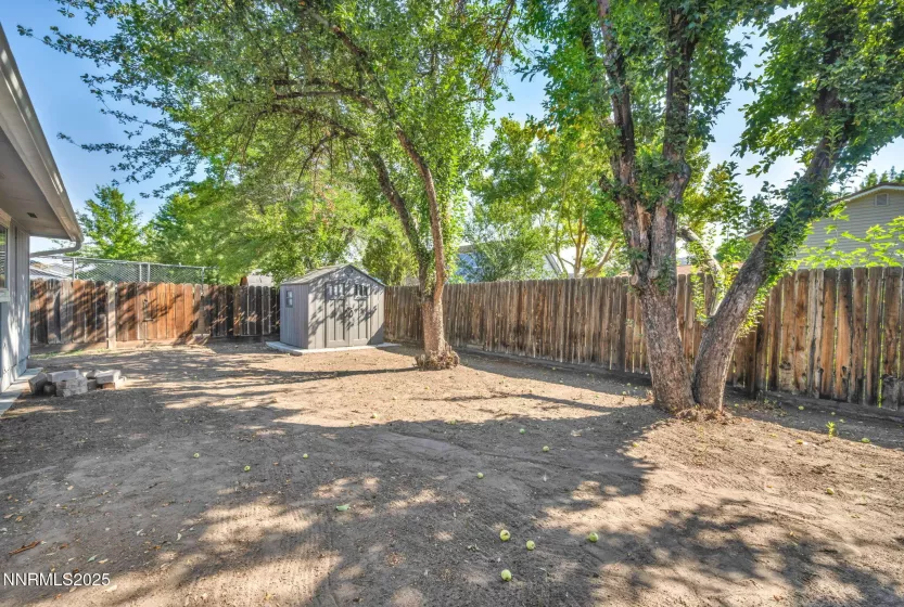 7304 Windmill, Reno, Nevada 89511, 4 Bedrooms Bedrooms, ,3 BathroomsBathrooms,Residential,Residential,Windmill,250055616