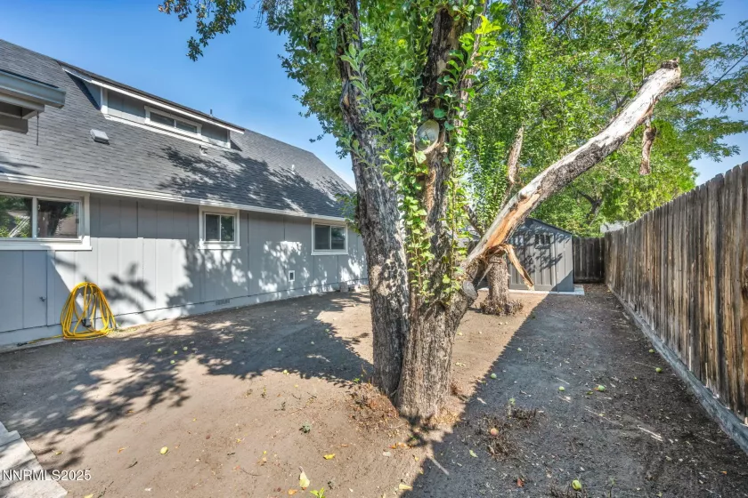 7304 Windmill, Reno, Nevada 89511, 4 Bedrooms Bedrooms, ,3 BathroomsBathrooms,Residential,Residential,Windmill,250055616