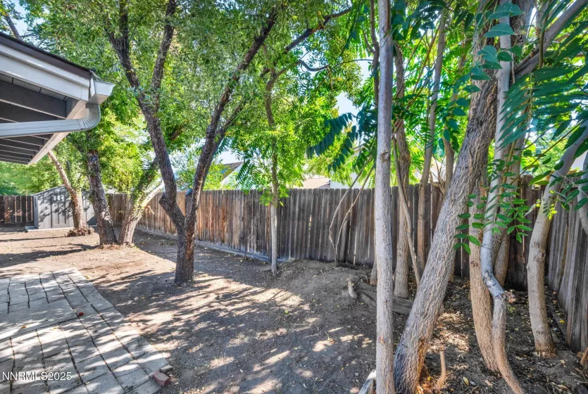 7304 Windmill, Reno, Nevada 89511, 4 Bedrooms Bedrooms, ,3 BathroomsBathrooms,Residential,Residential,Windmill,250055616