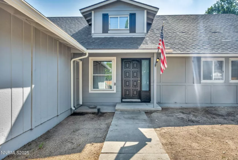 7304 Windmill, Reno, Nevada 89511, 4 Bedrooms Bedrooms, ,3 BathroomsBathrooms,Residential,Residential,Windmill,250055616