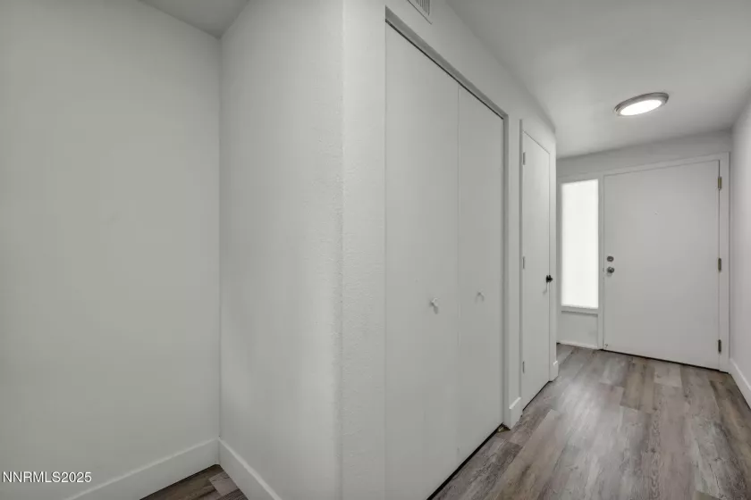 7304 Windmill, Reno, Nevada 89511, 4 Bedrooms Bedrooms, ,3 BathroomsBathrooms,Residential,Residential,Windmill,250055616